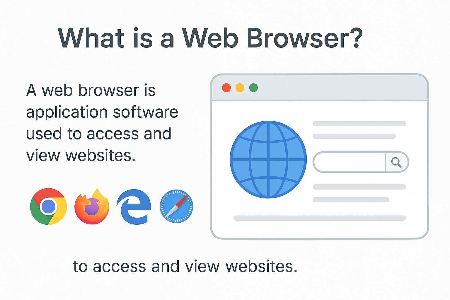 what is a web browser.png